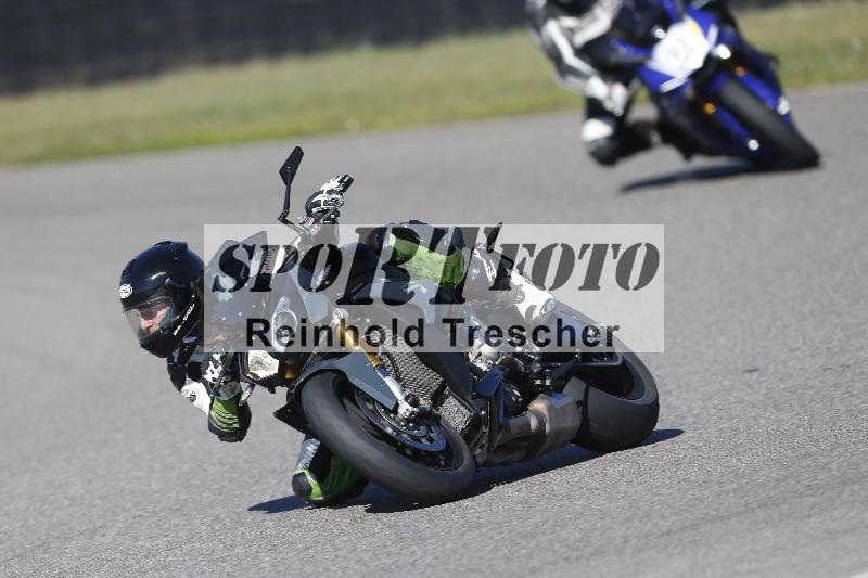 /45 15.09.2026  Trackday Domi Aegerter Trackday ADR/Gruppe gelb/unklar